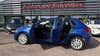 VW Polo TSi 115 Highline DSG thumbnail