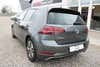 VW e-Golf VII Comfortline thumbnail