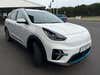 Kia e-Niro Advance thumbnail