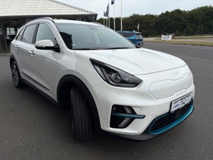 Kia e-Niro Advance