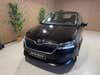 Skoda Fabia MPi 75 Ambition thumbnail