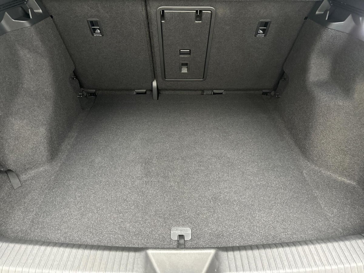 VW ID.4 Pro billede 13