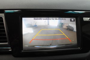 Kia Niro PHEV Advance DCT