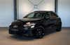 Audi A3 TFSi e S-line Sportback S-tr.