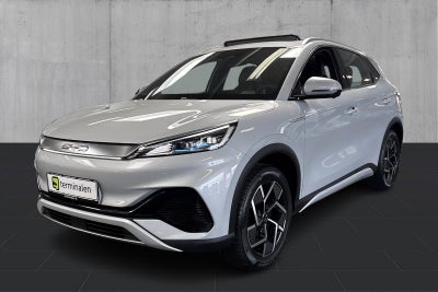 BYD Atto 3 60 Comfort 5d