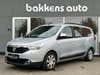 Dacia Lodgy dCi 90 Laureate 7prs