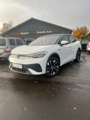 VW ID.5 77 Pro Performance