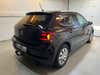 VW Polo TSi 115 Highline thumbnail
