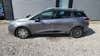Renault Clio IV dCi 75 Authentique Sport Tourer thumbnail