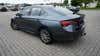 Skoda Octavia TSi iV DSG thumbnail
