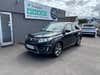 Suzuki Vitara Active