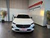 Opel Insignia D 122 Ultimate Sports Tourer aut. thumbnail