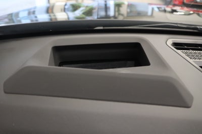 BMW iX1 xDrive30 M-Sport