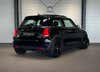 MINI Cooper SE Classic Trim thumbnail