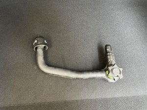 Kia EV6 Long Range