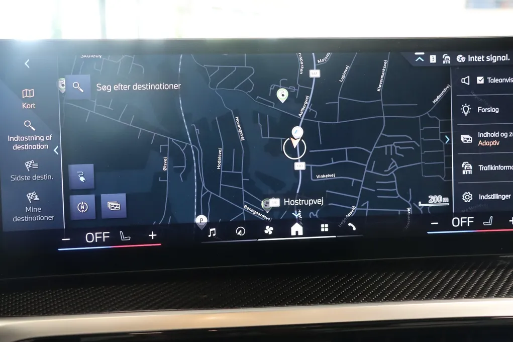 BMW i4 eDrive40 M-Sport Pro