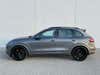 Porsche Cayenne Turbo Tiptr. thumbnail