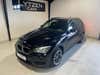 BMW X1 sDrive18d aut. Van thumbnail