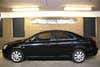 Toyota Avensis VVT-i Sol