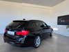 BMW 320d Touring xDrive aut. thumbnail