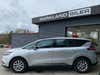 Renault Espace dCi 130 Zen 7prs thumbnail