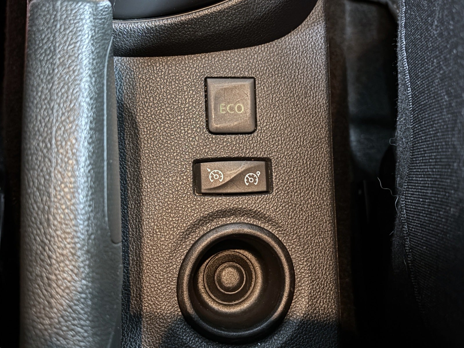 Billede af Renault Captur 1,2 TCe 120 Zen EDC