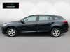 Renault Megane III dCi 110 Expression Sport Tourer thumbnail