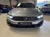 VW Passat GTE+ Variant DSG thumbnail