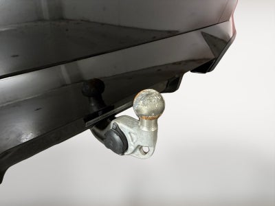 BMW i5 eDrive40 Touring M-Sport Pro