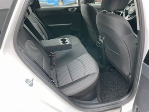 Kia Ceed PHEV Prestige SW DCT