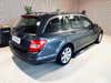 Mercedes C200 CDi Avantgarde stc. aut. BE thumbnail