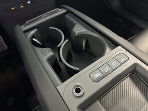Kia EV9 Long Range Performance GT-Line AWD 7prs