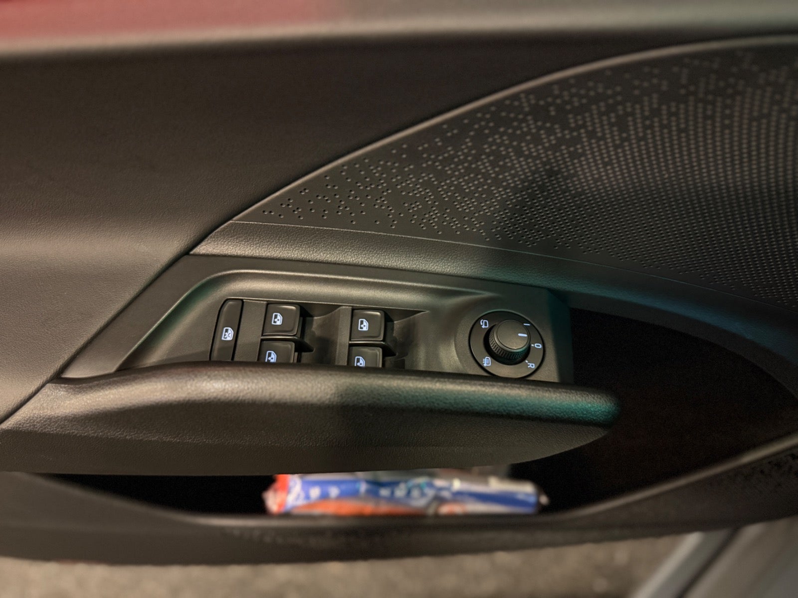 Skoda Enyaq iV Sportline