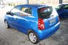 Kia Picanto Active thumbnail