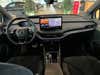 Skoda Enyaq iV Sportline thumbnail