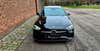 Mercedes C300 e AMG Line aut.