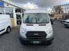 Ford Transit 350 L2 Van TDCi 170 Trend aut. H2 FWD thumbnail
