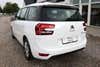 Citroën Grand C4 SpaceTourer BlueHDi 130 Iconic 7prs thumbnail