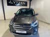 Ford Kuga TDCi 120 Titanium thumbnail