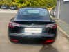 Tesla Model 3 Standard Range+ RWD thumbnail