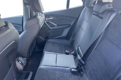 BMW iX2 xDrive30 M-Sport