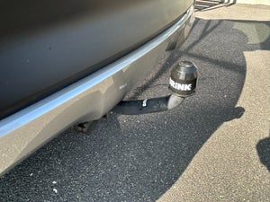 Kia XCeed PHEV Upgrade DCT