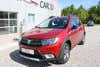 Dacia Sandero Stepway TCe 90