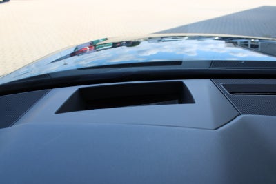 Audi A6 TFSi e S-line Avant quattro S-tr.