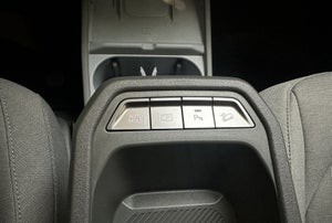 Kia EV3 Long Range Prestige