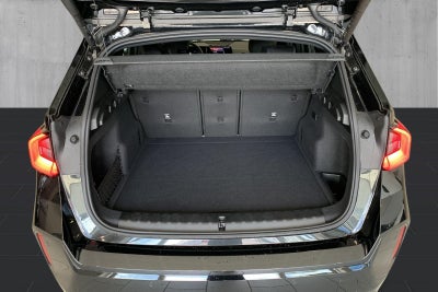 BMW iX1 xDrive30 M-Sport