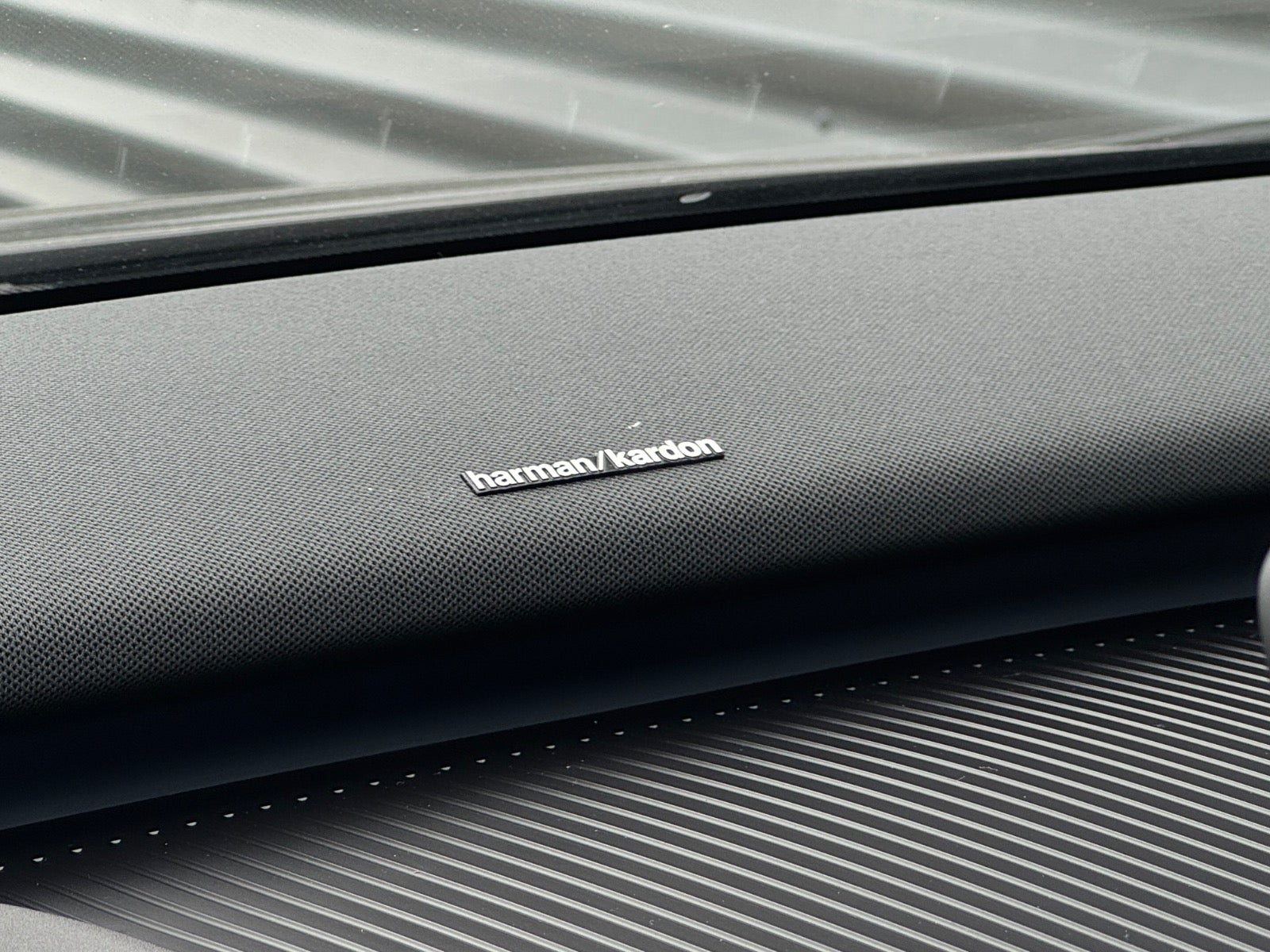 Billede af Volvo EX30  Extended Range Ultra