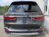 BMW X7 xDrive40i Pure Excellence aut. thumbnail