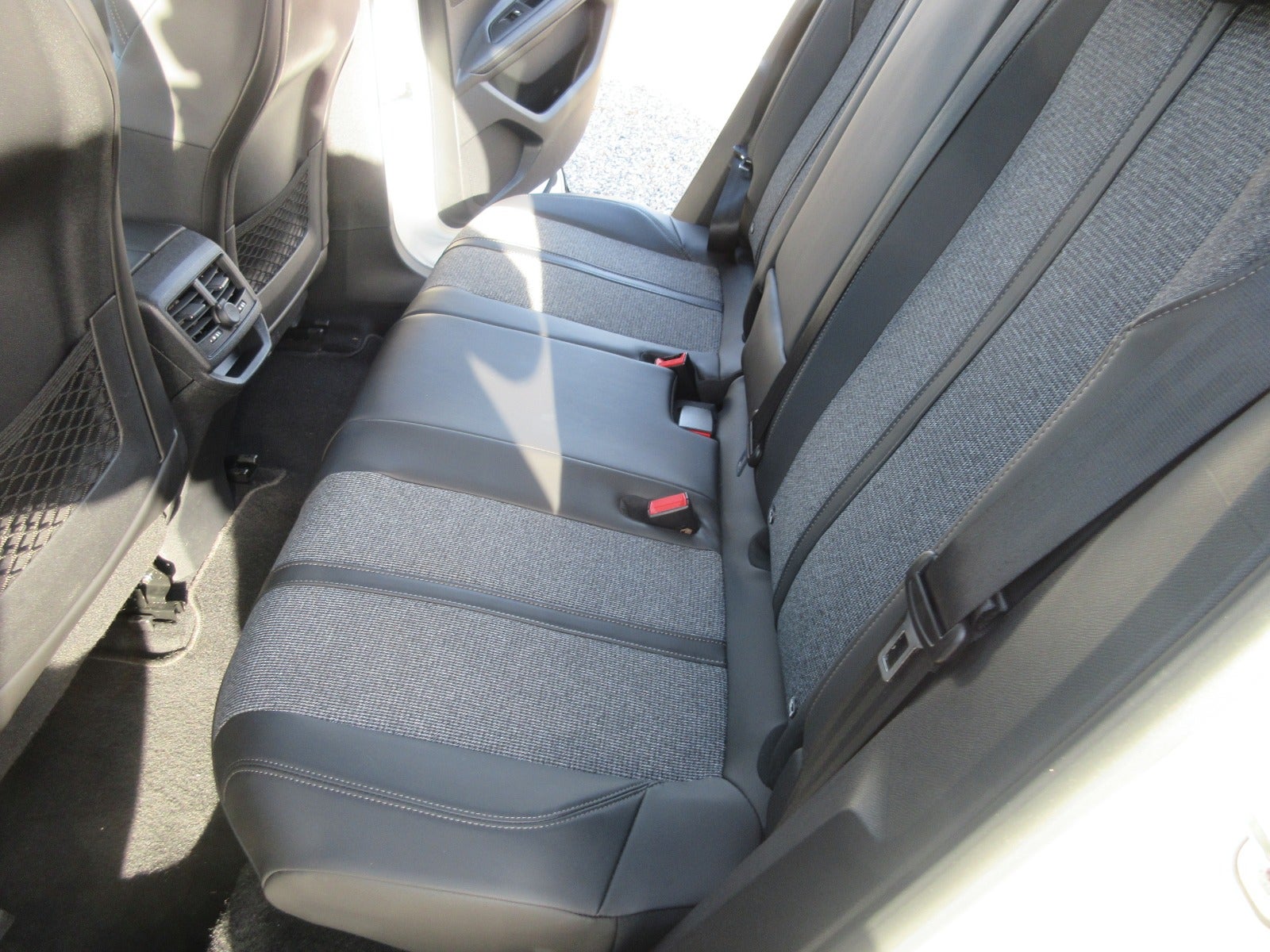 Peugeot 3008 BlueHDi 130 Allure Pack