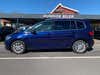 VW Touran TDi 150 Highline DSG 7prs thumbnail